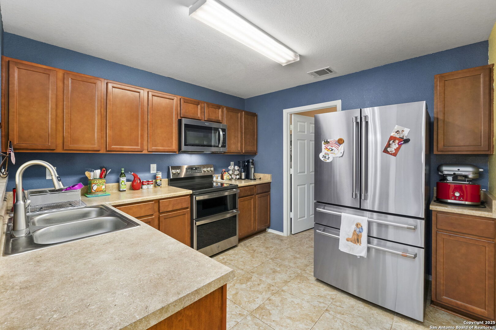 3609 Lazy Diamond