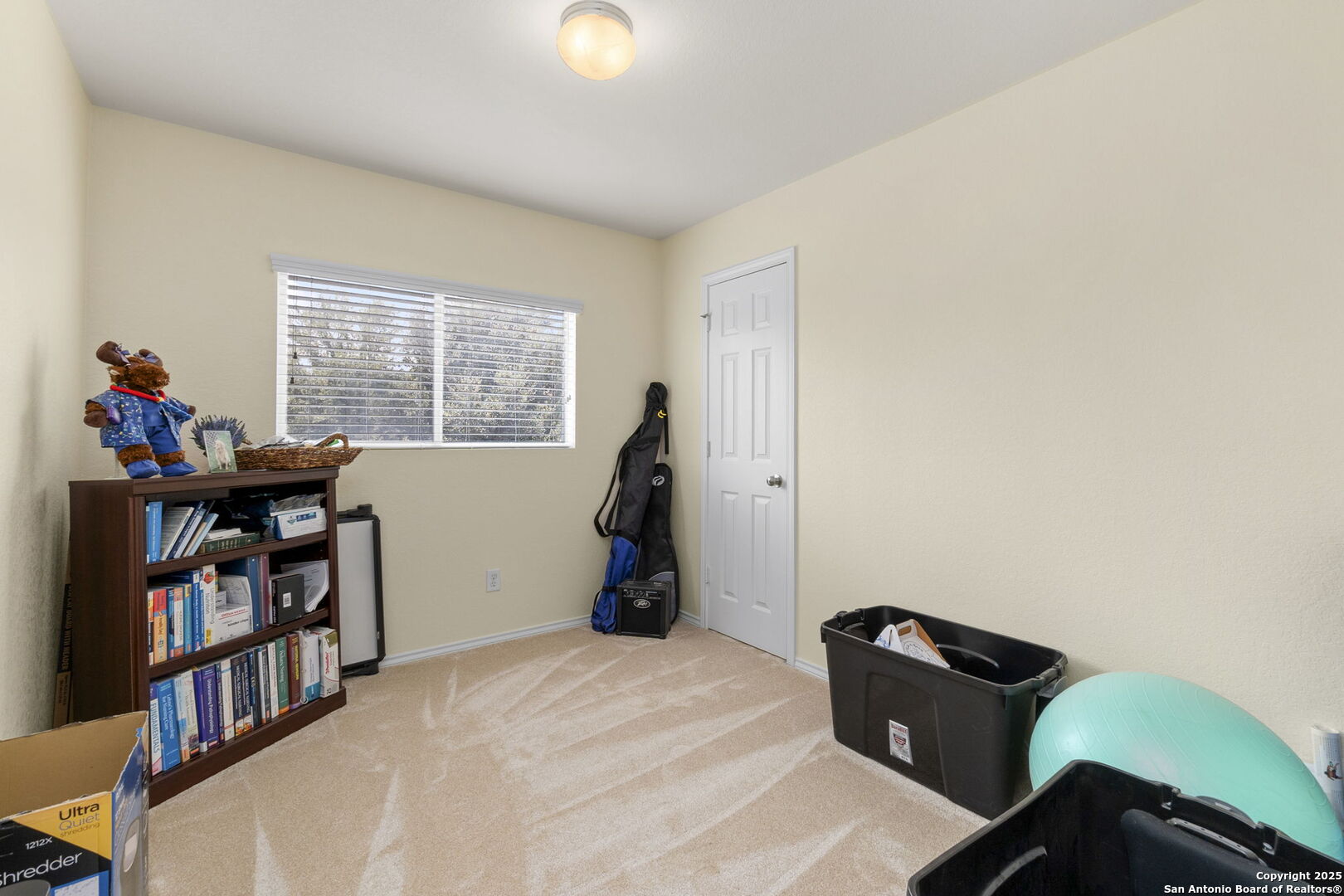 3609 Lazy Diamond