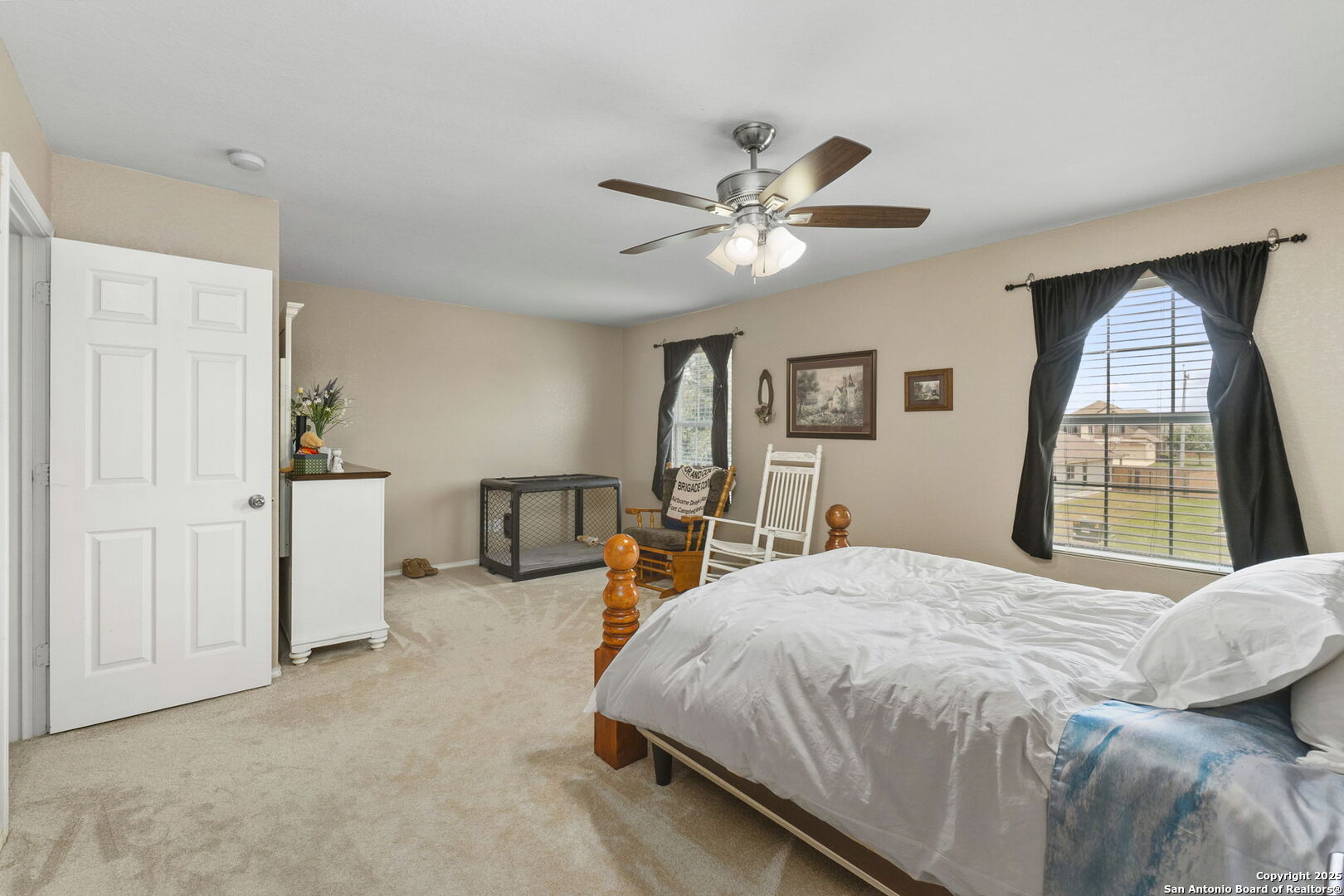 3609 Lazy Diamond