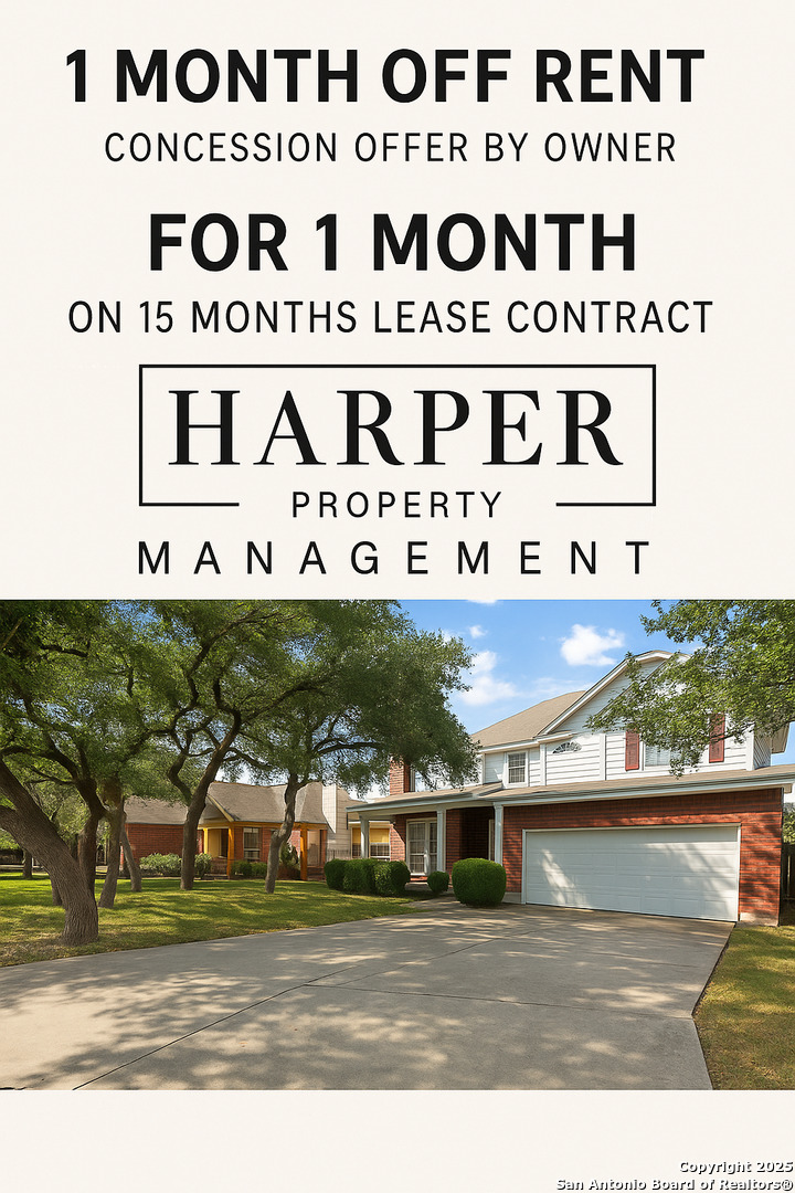 23623 Persian Hollow