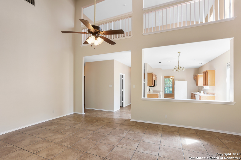 23623 Persian Hollow