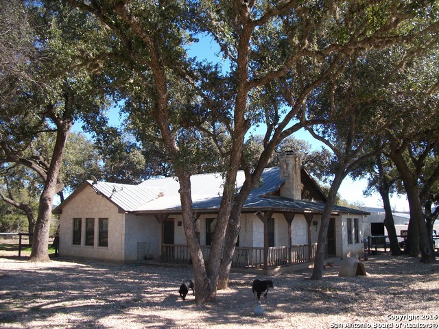 11217 FM 470