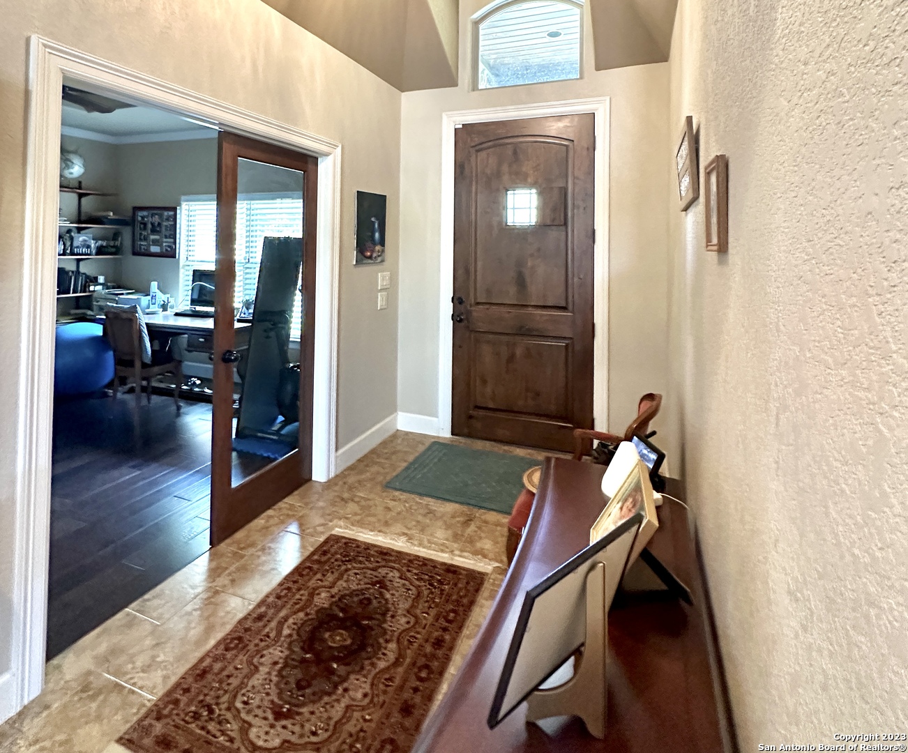 116 Hidden Forest Dr