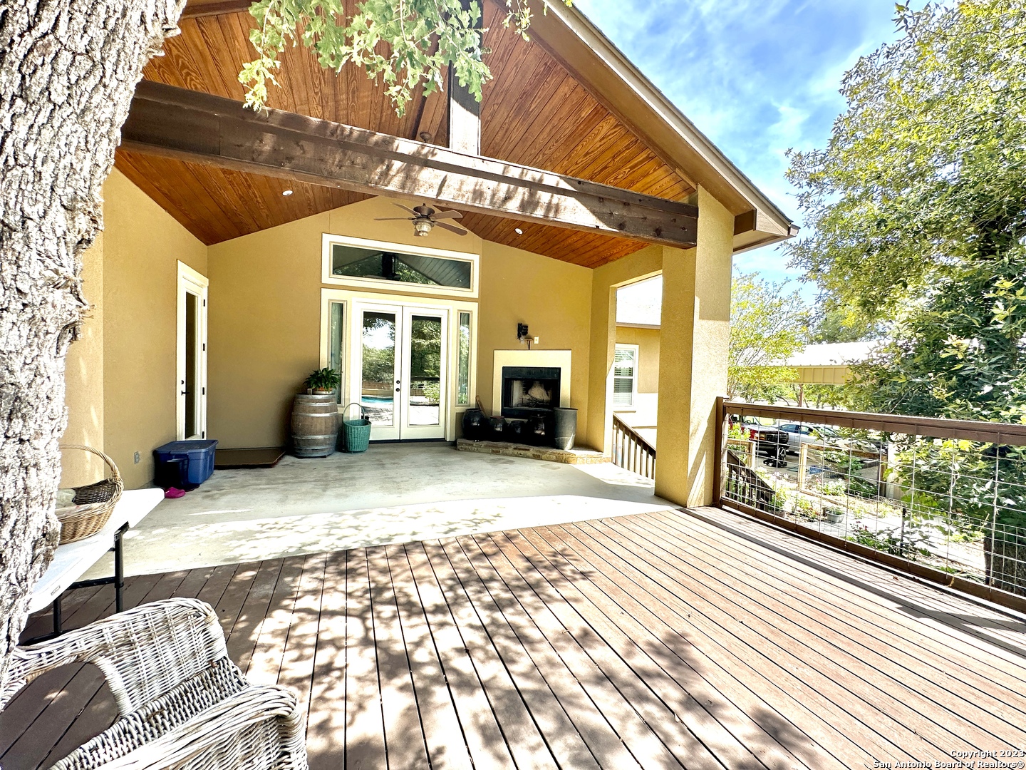 116 Hidden Forest Dr