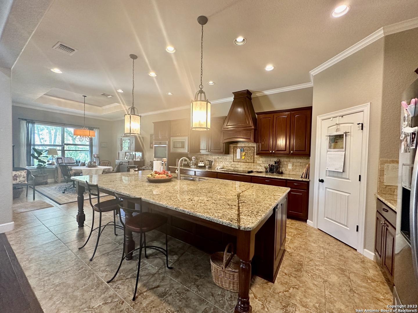 116 Hidden Forest Dr