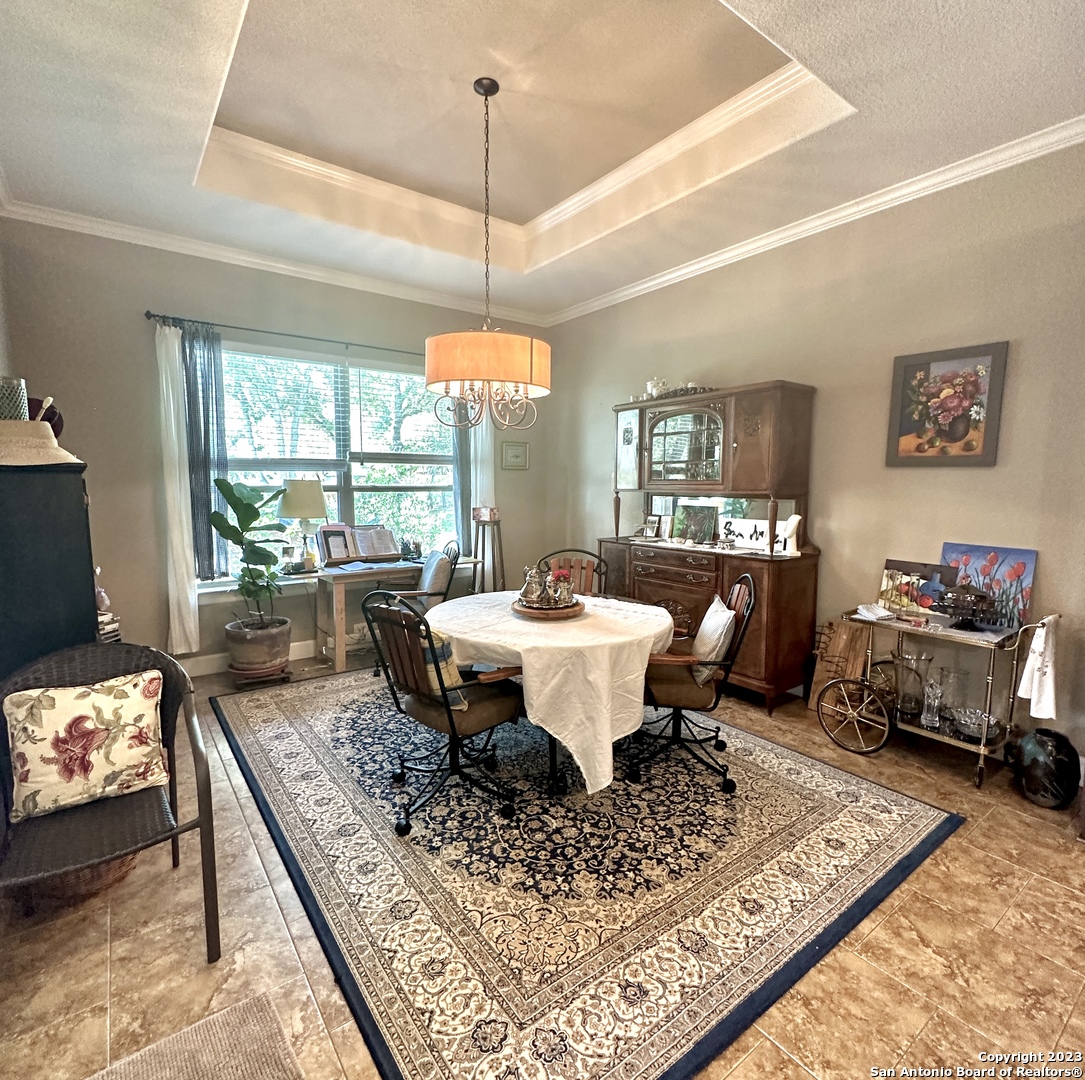 116 Hidden Forest Dr