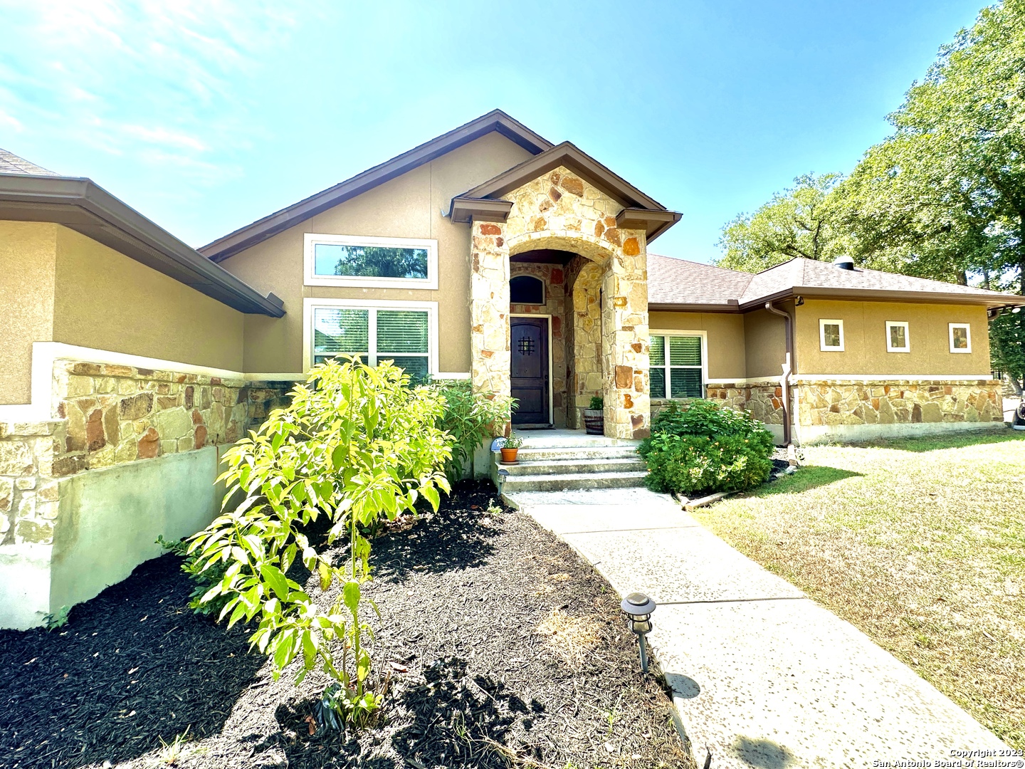 116 Hidden Forest Dr