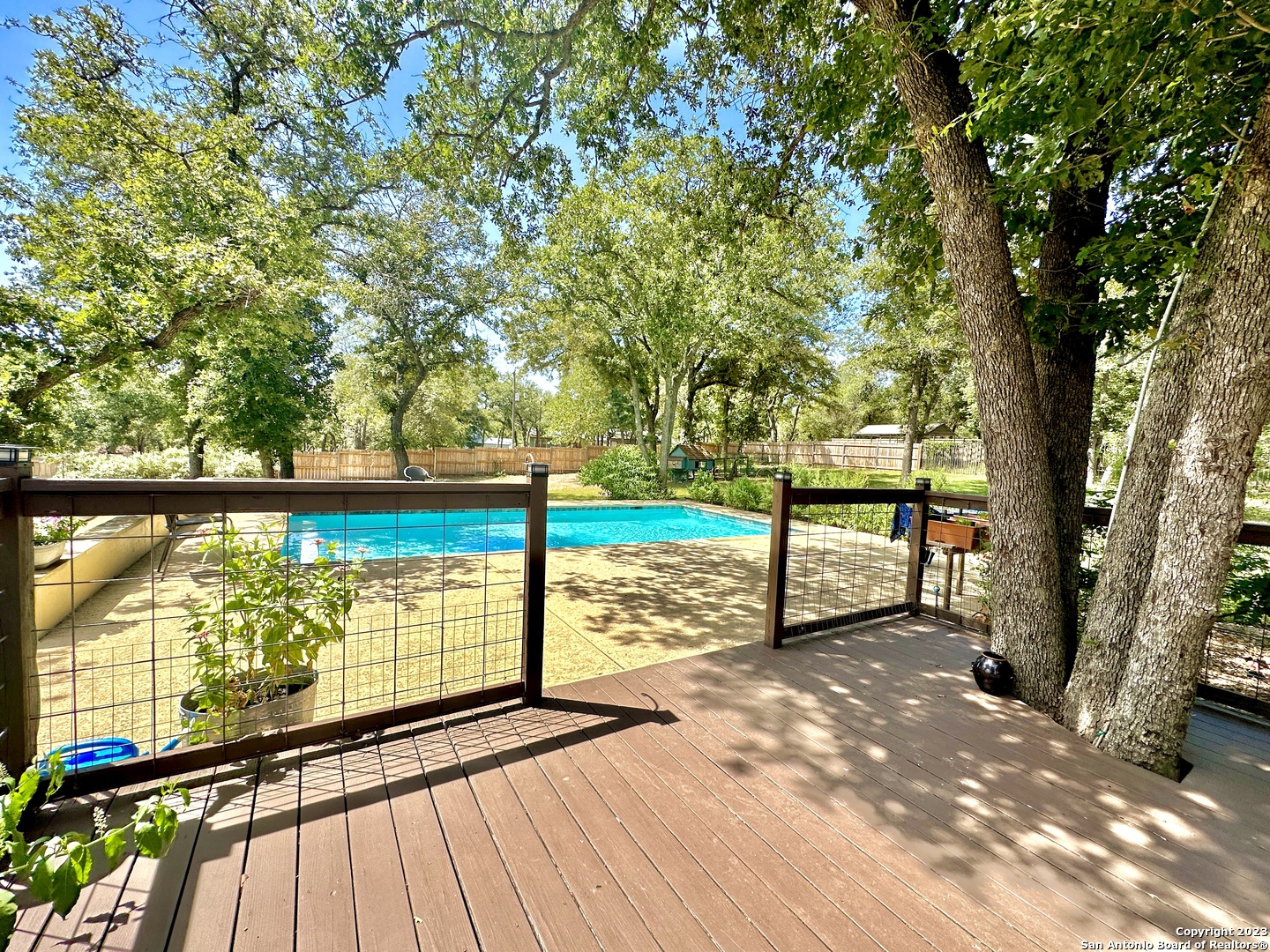 116 Hidden Forest Dr