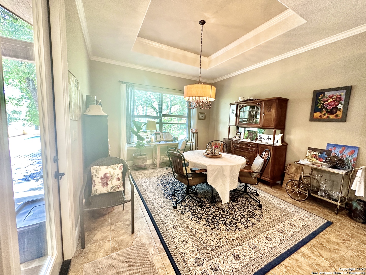 116 Hidden Forest Dr