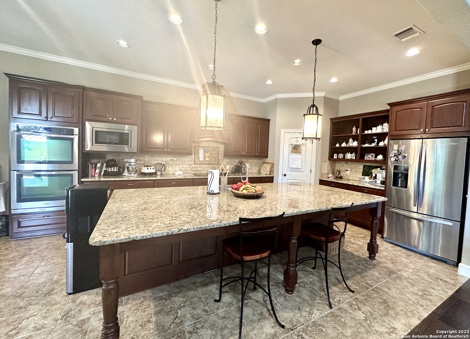 116 Hidden Forest Dr