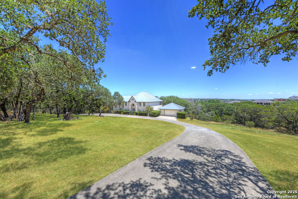 2943 Kingsford