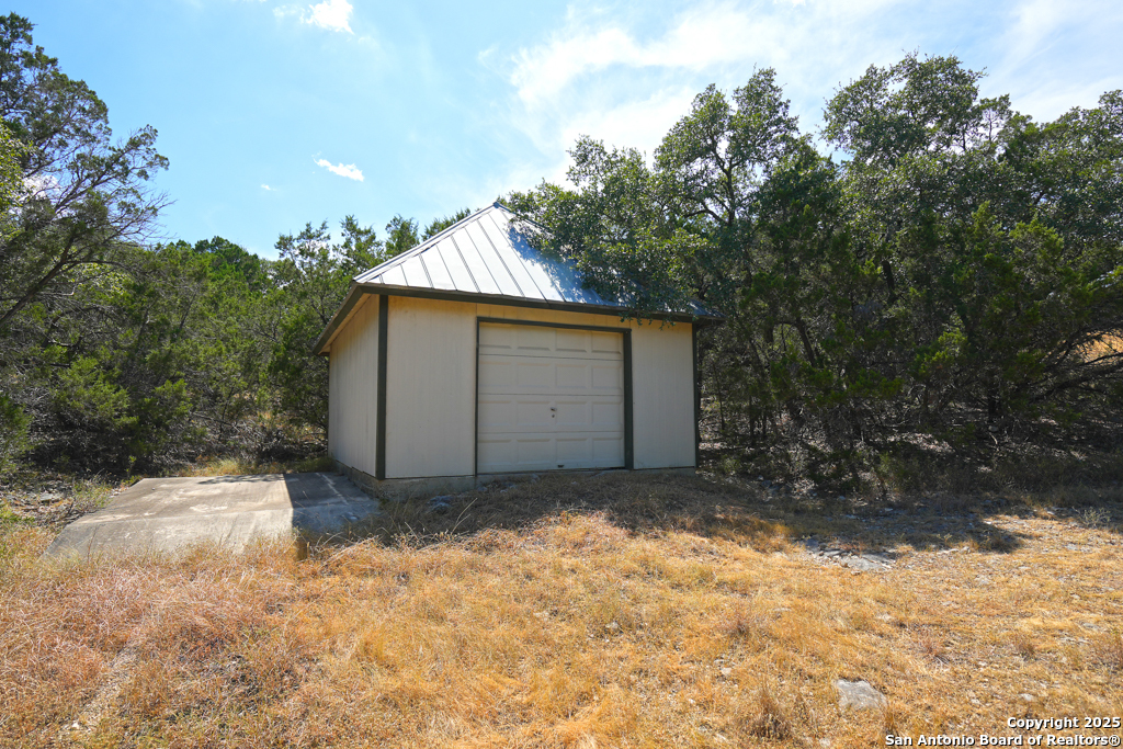 2943 Kingsford