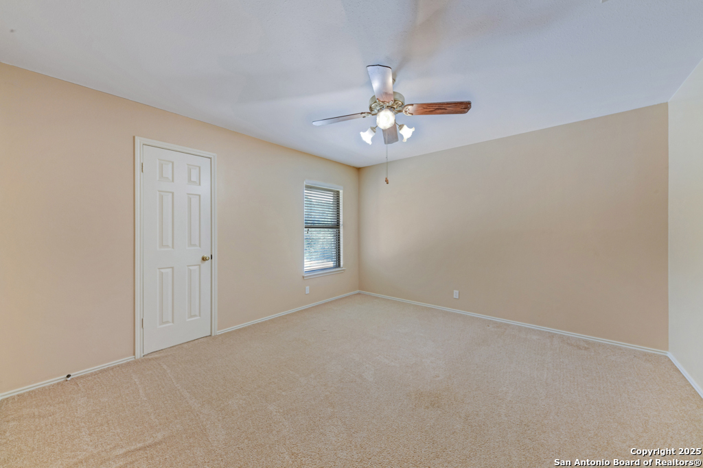 2943 Kingsford