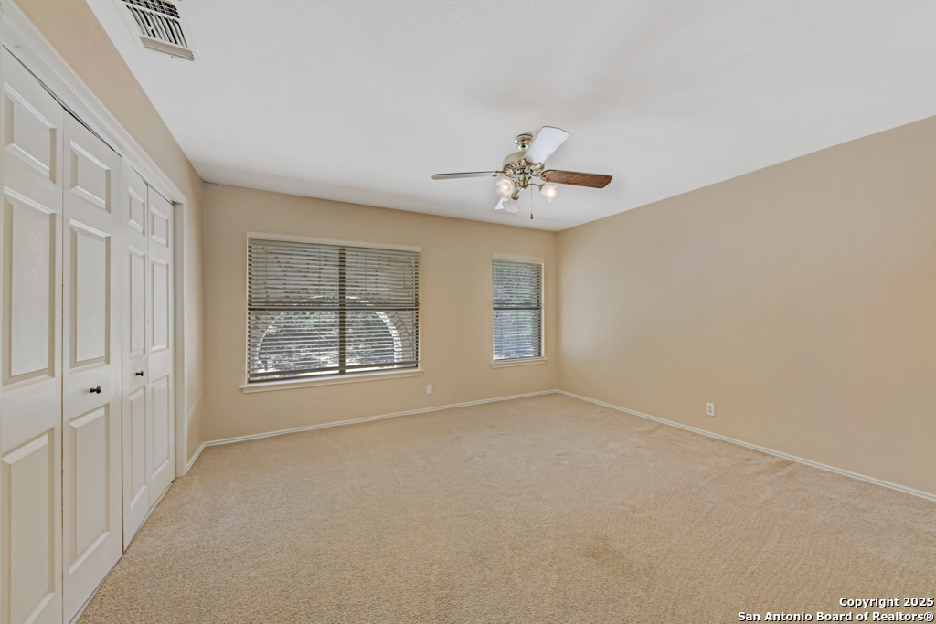 2943 Kingsford