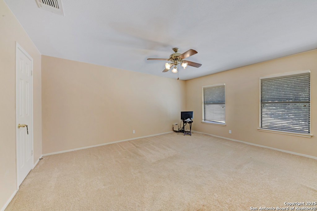 2943 Kingsford