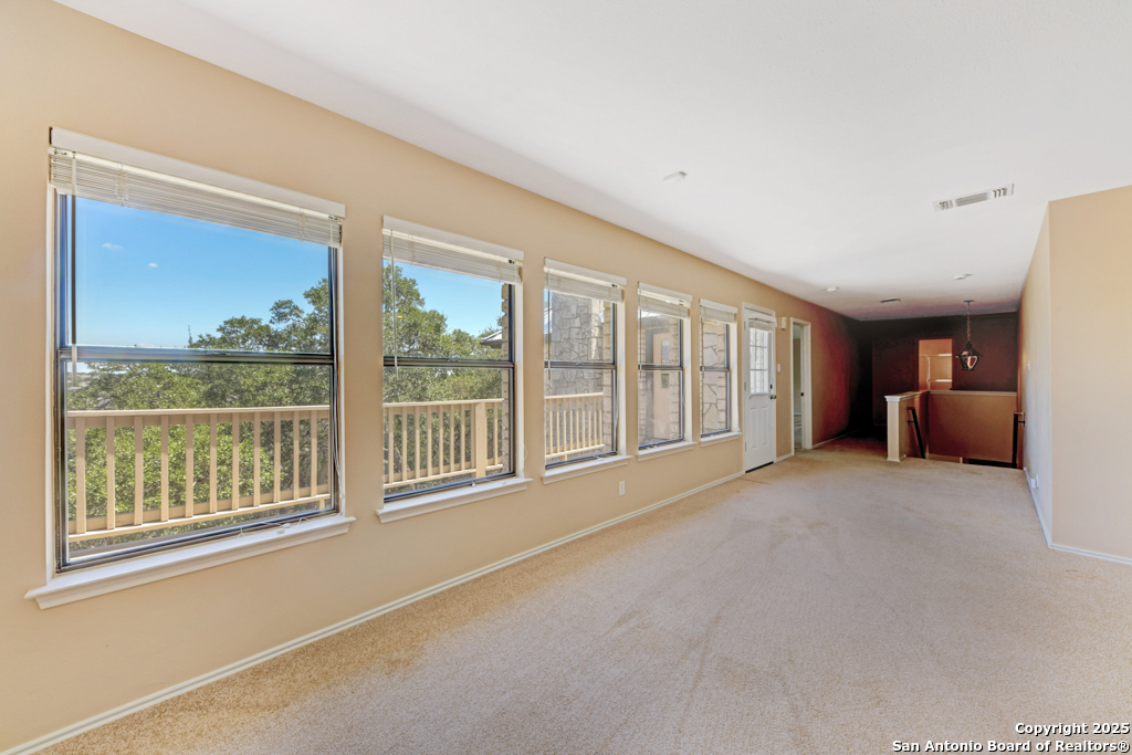 2943 Kingsford