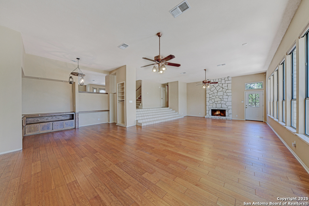 2943 Kingsford