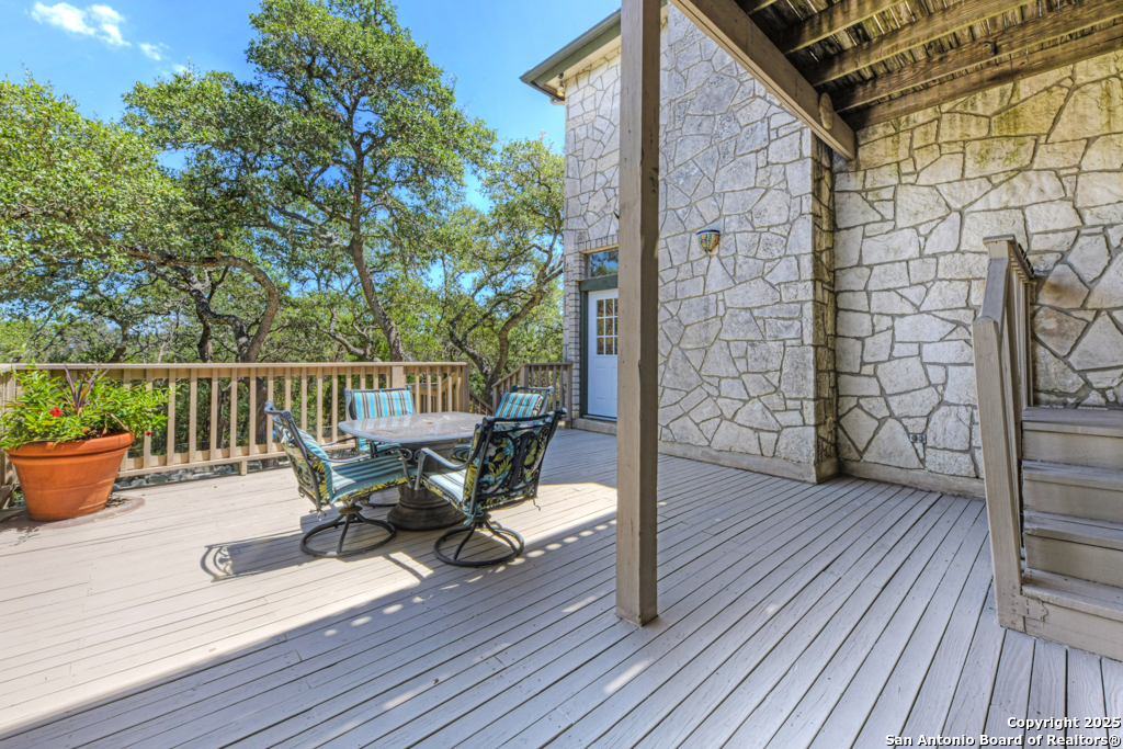 2943 Kingsford