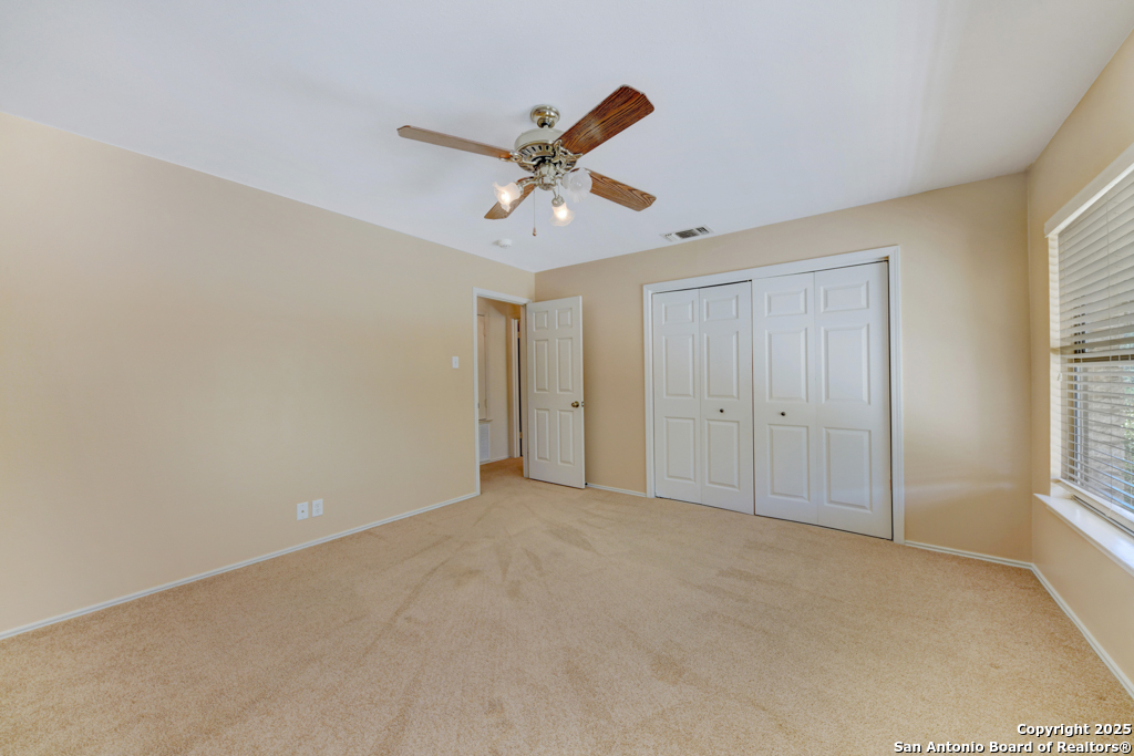 2943 Kingsford