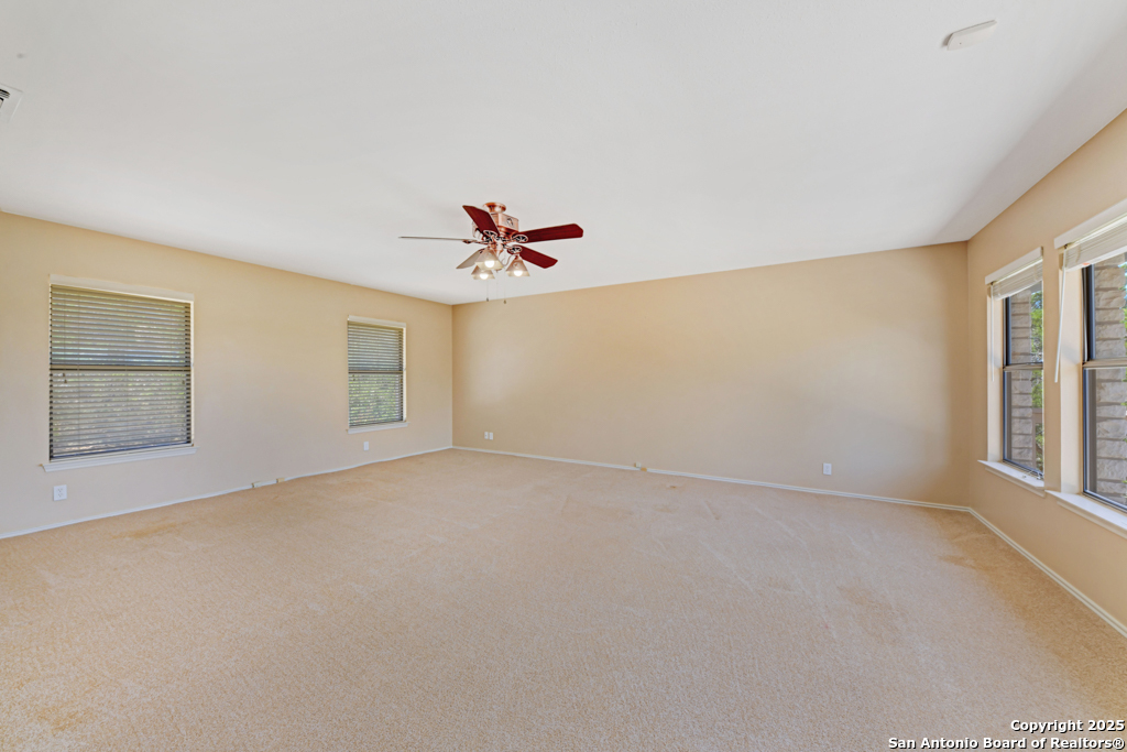 2943 Kingsford