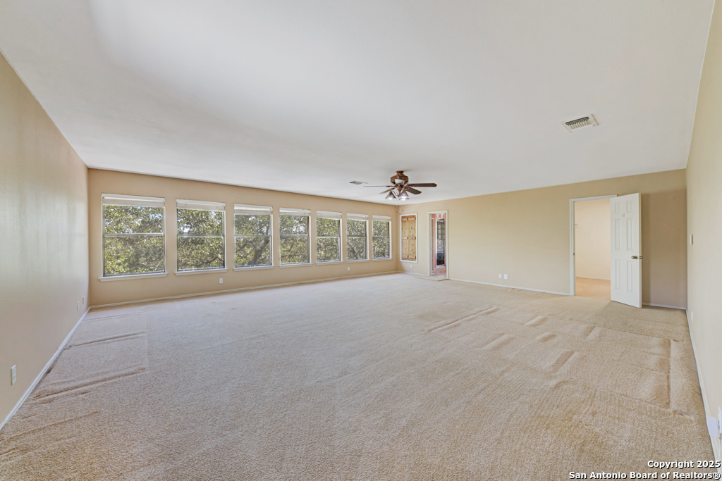 2943 Kingsford