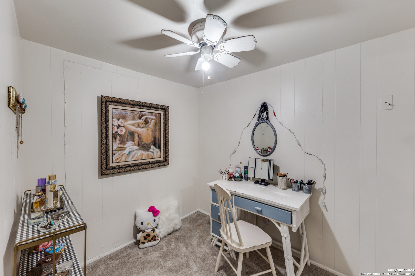 6950 Lark Haven