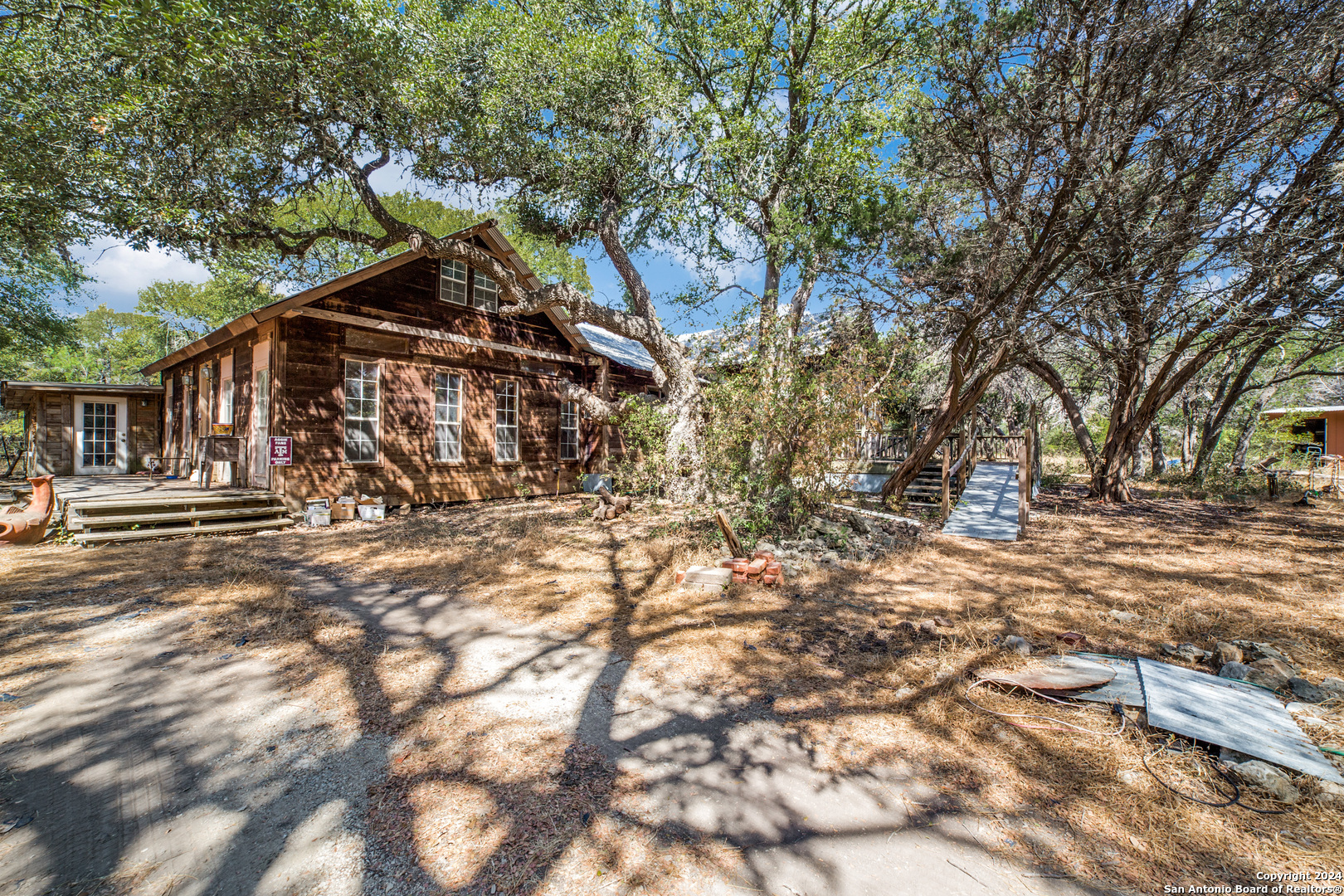 31210 STAHL