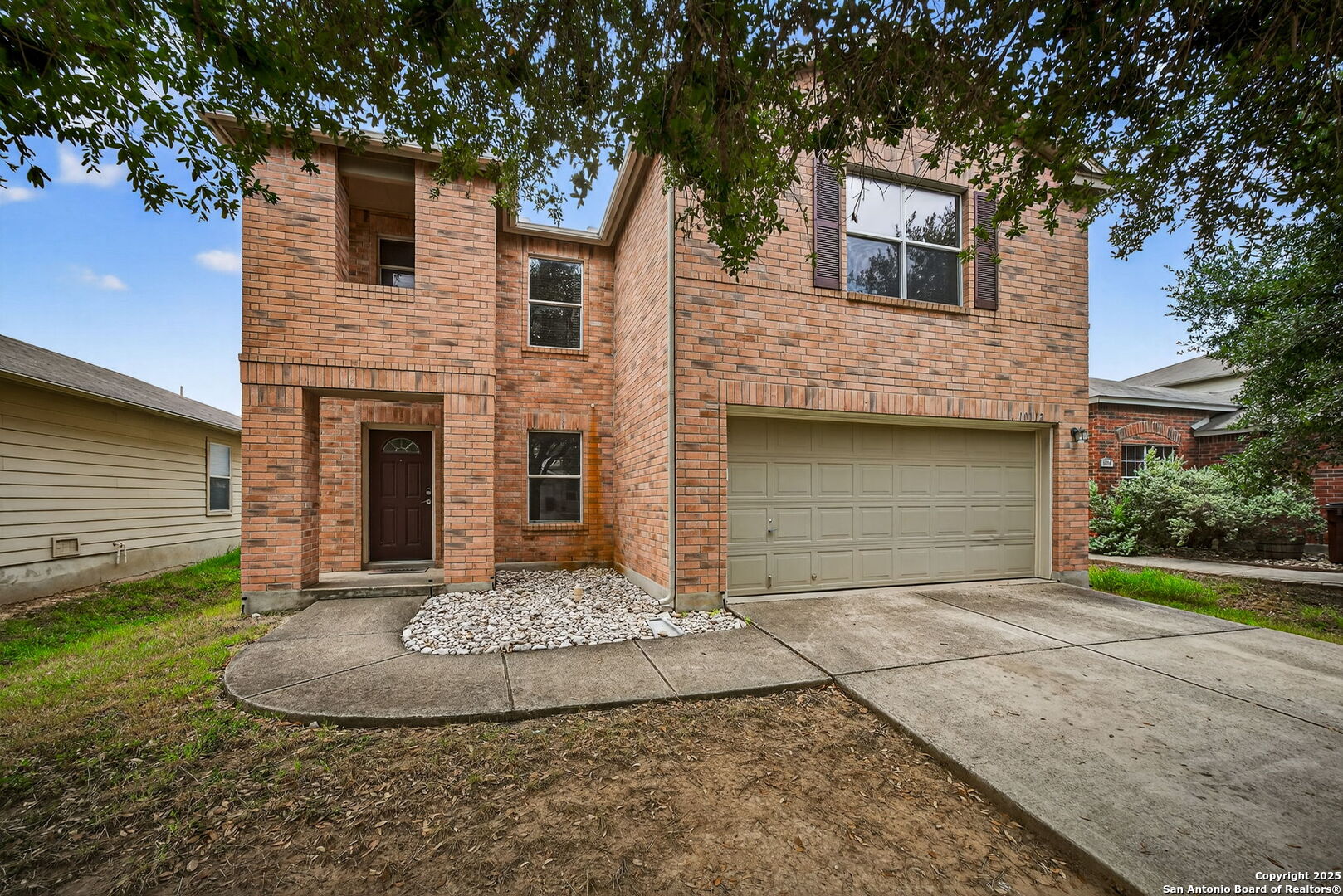 10112 villa del lago