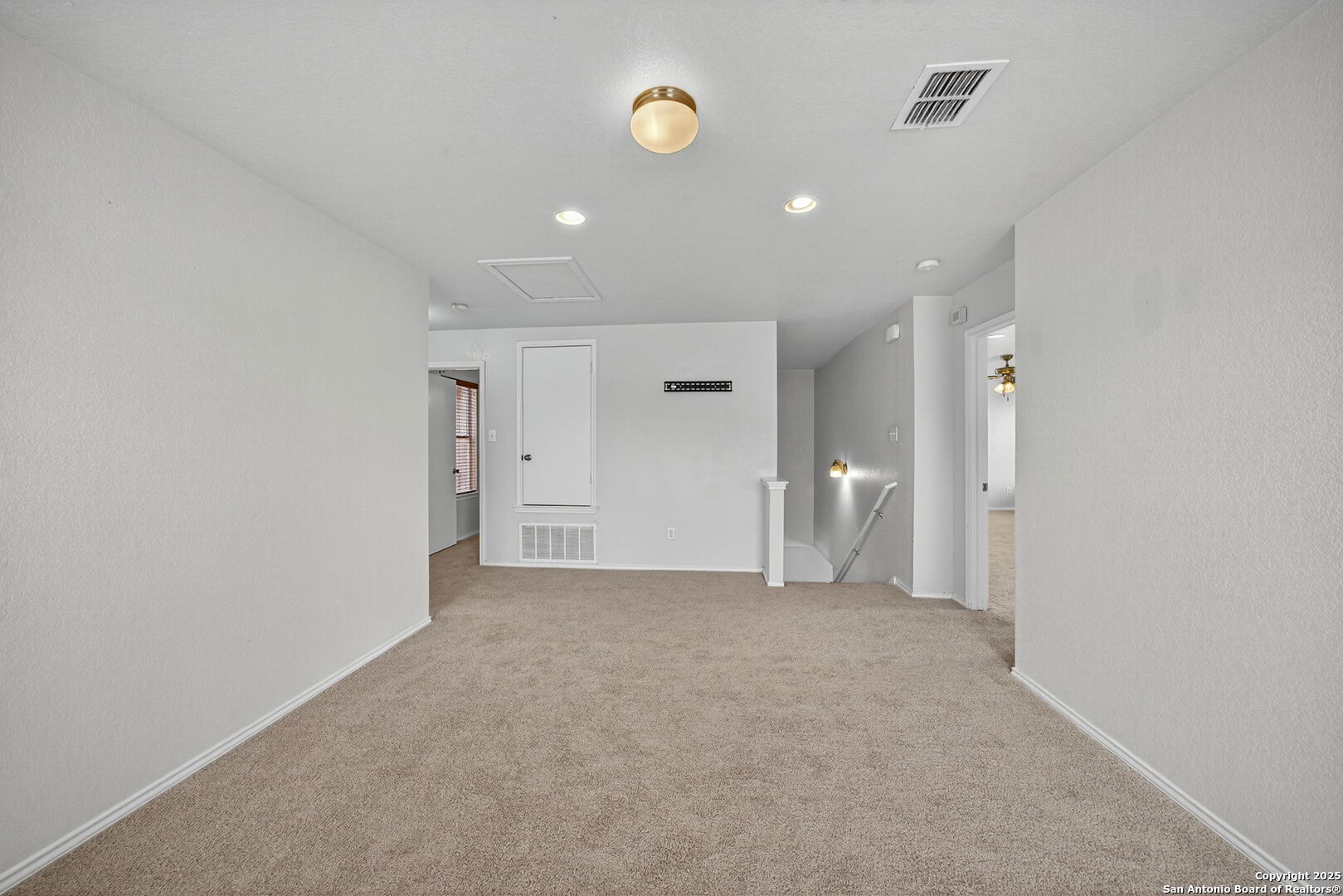 10112 villa del lago