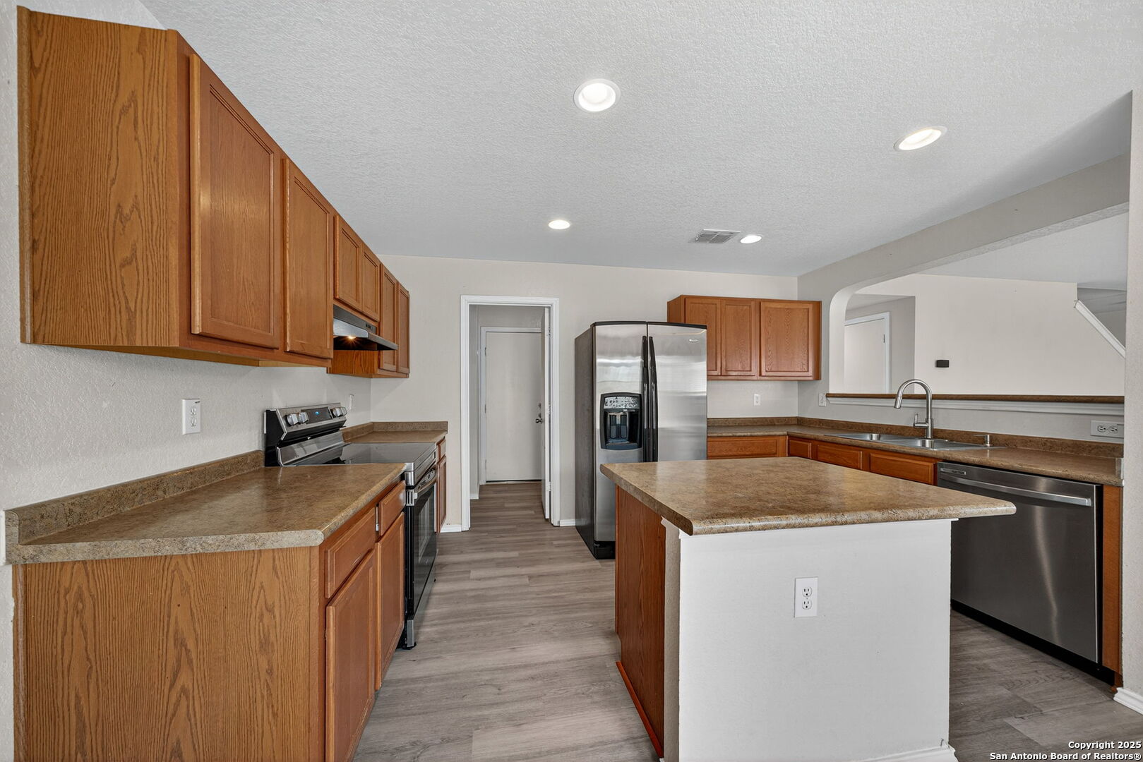 10112 villa del lago