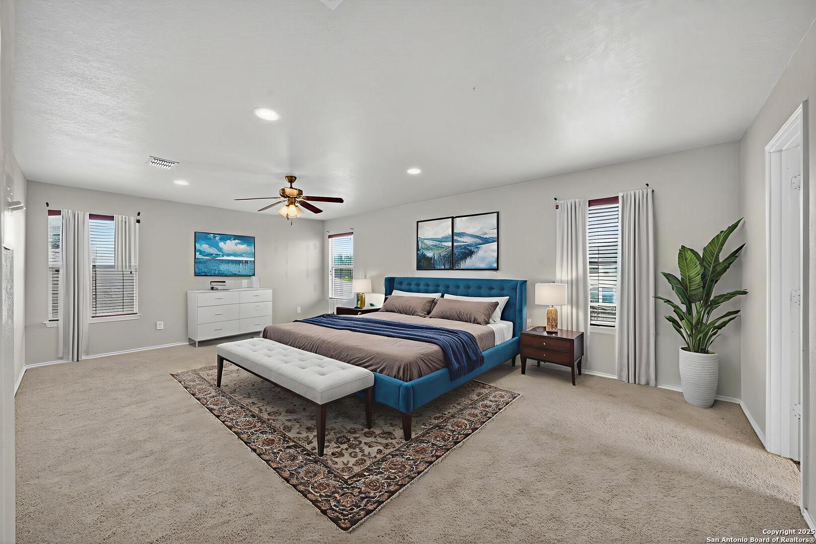 10112 villa del lago