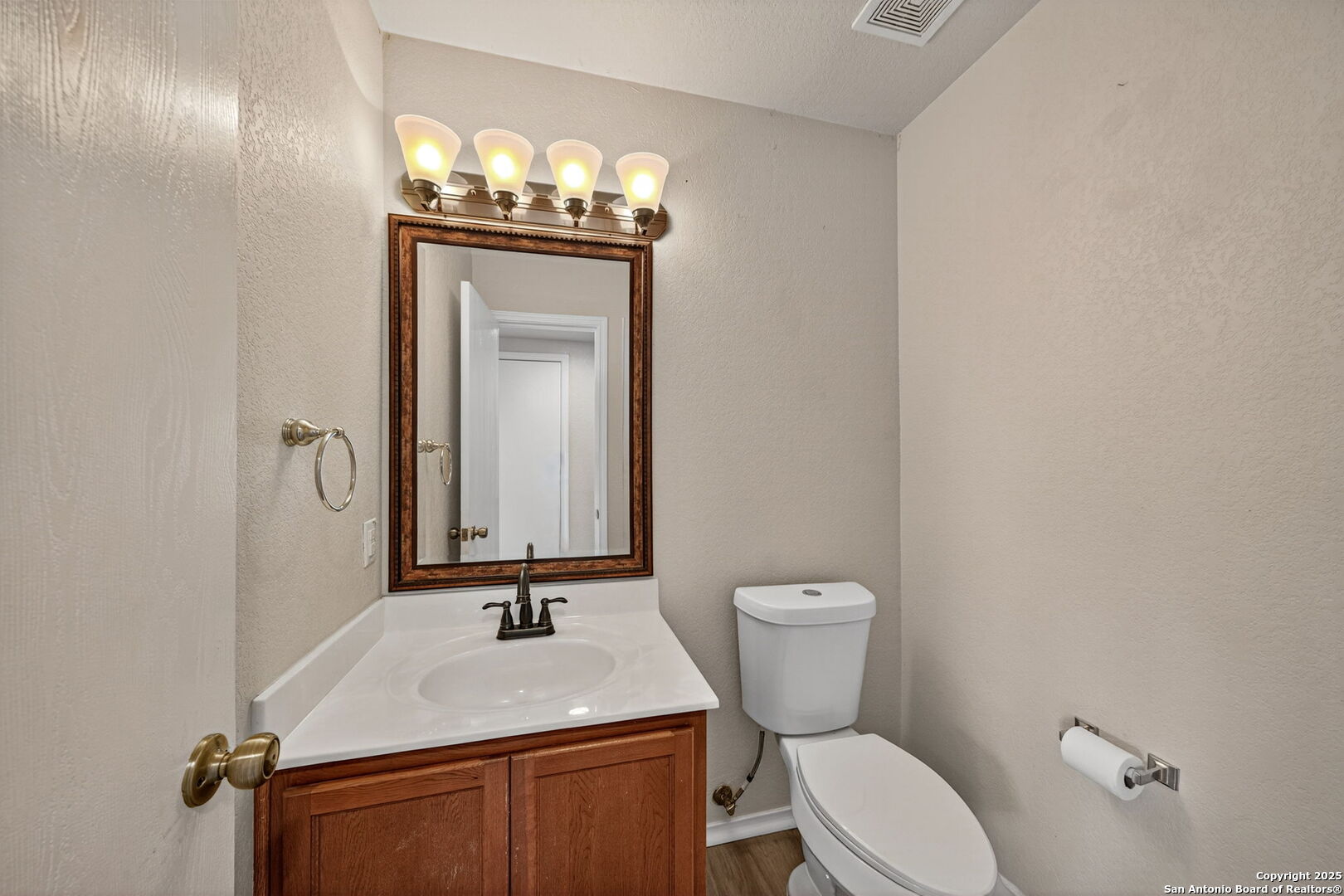 10112 villa del lago