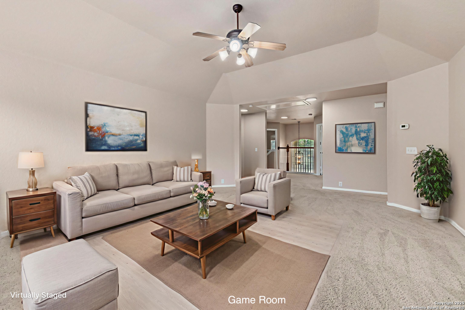 26415 Walden Oak