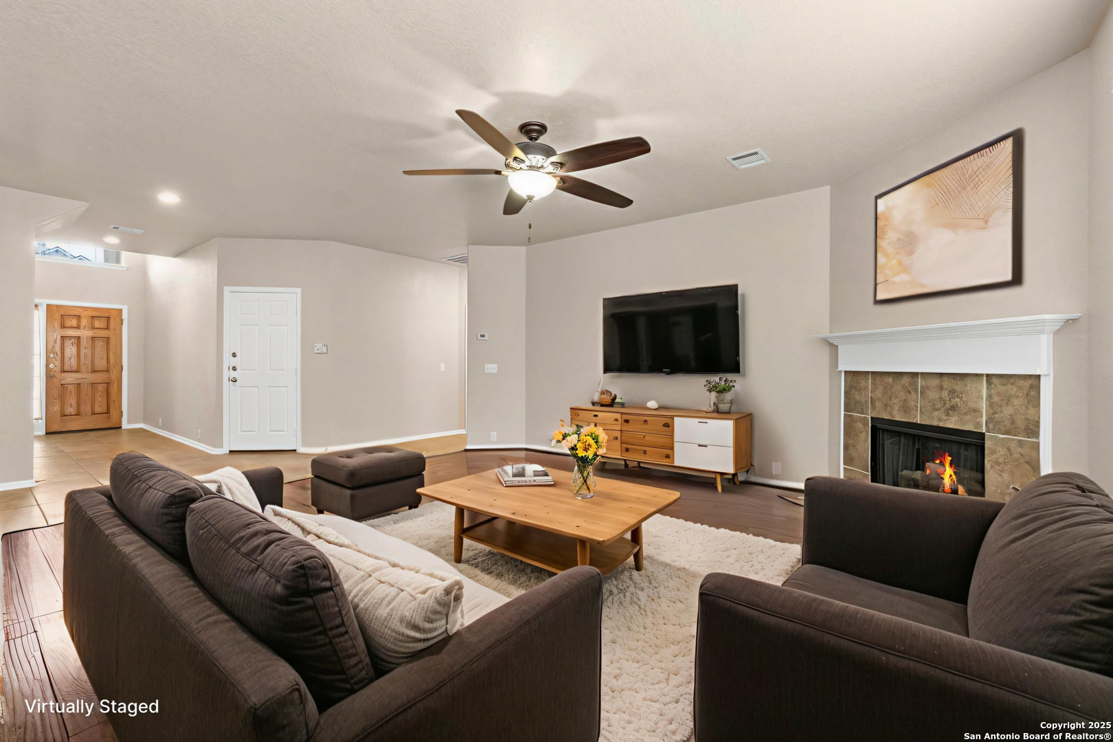 26415 Walden Oak