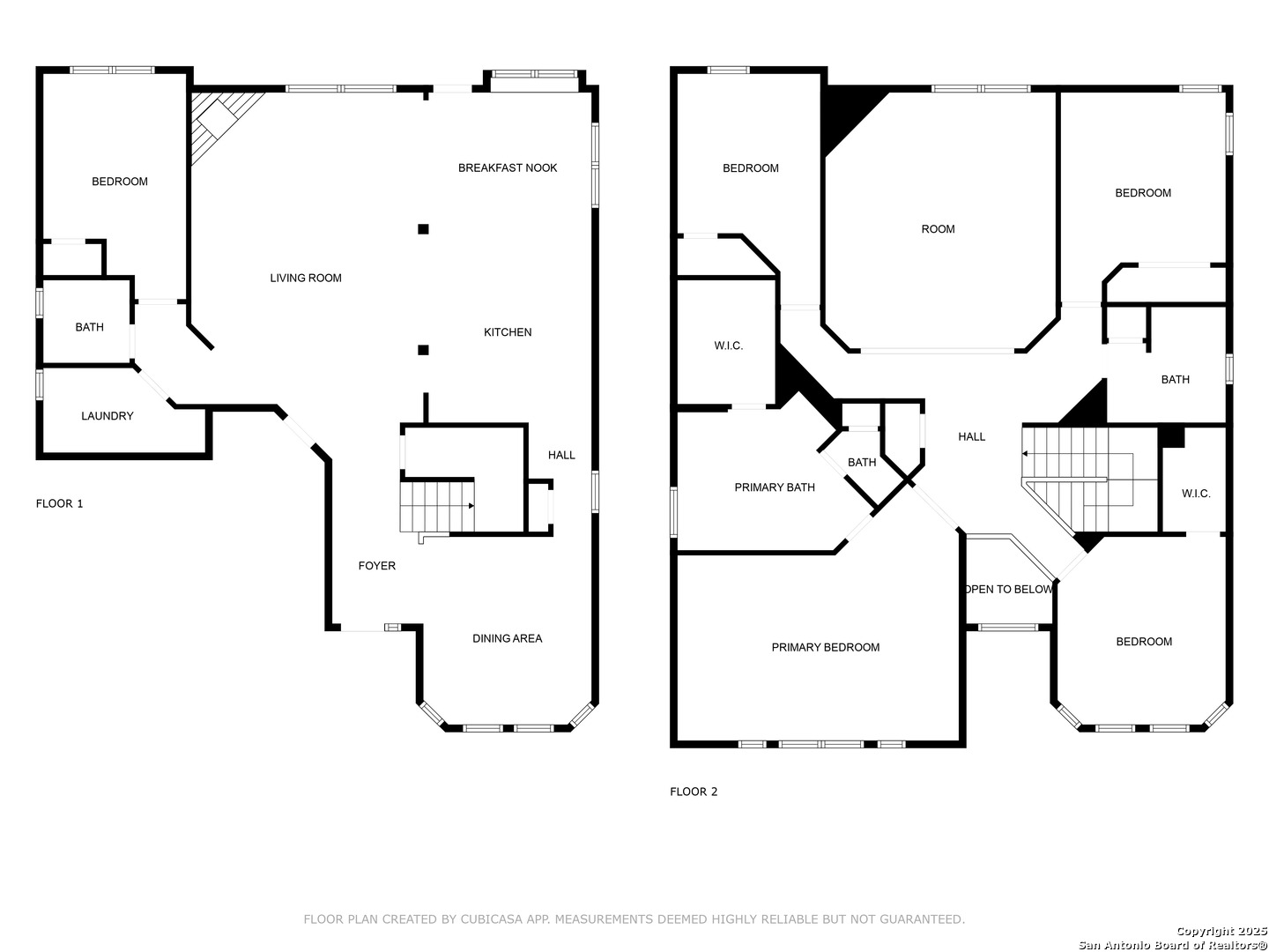26415 Walden Oak