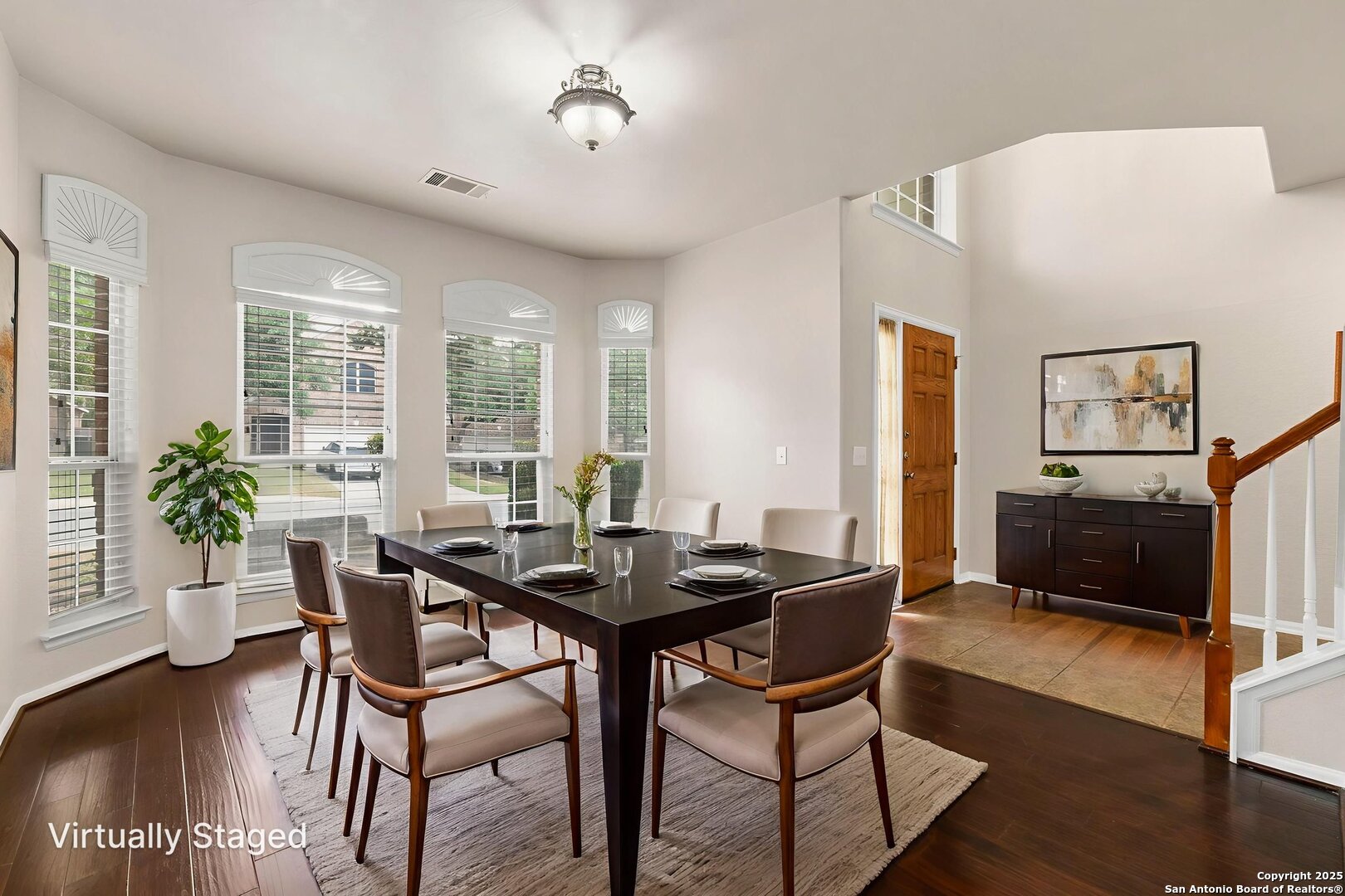 26415 Walden Oak