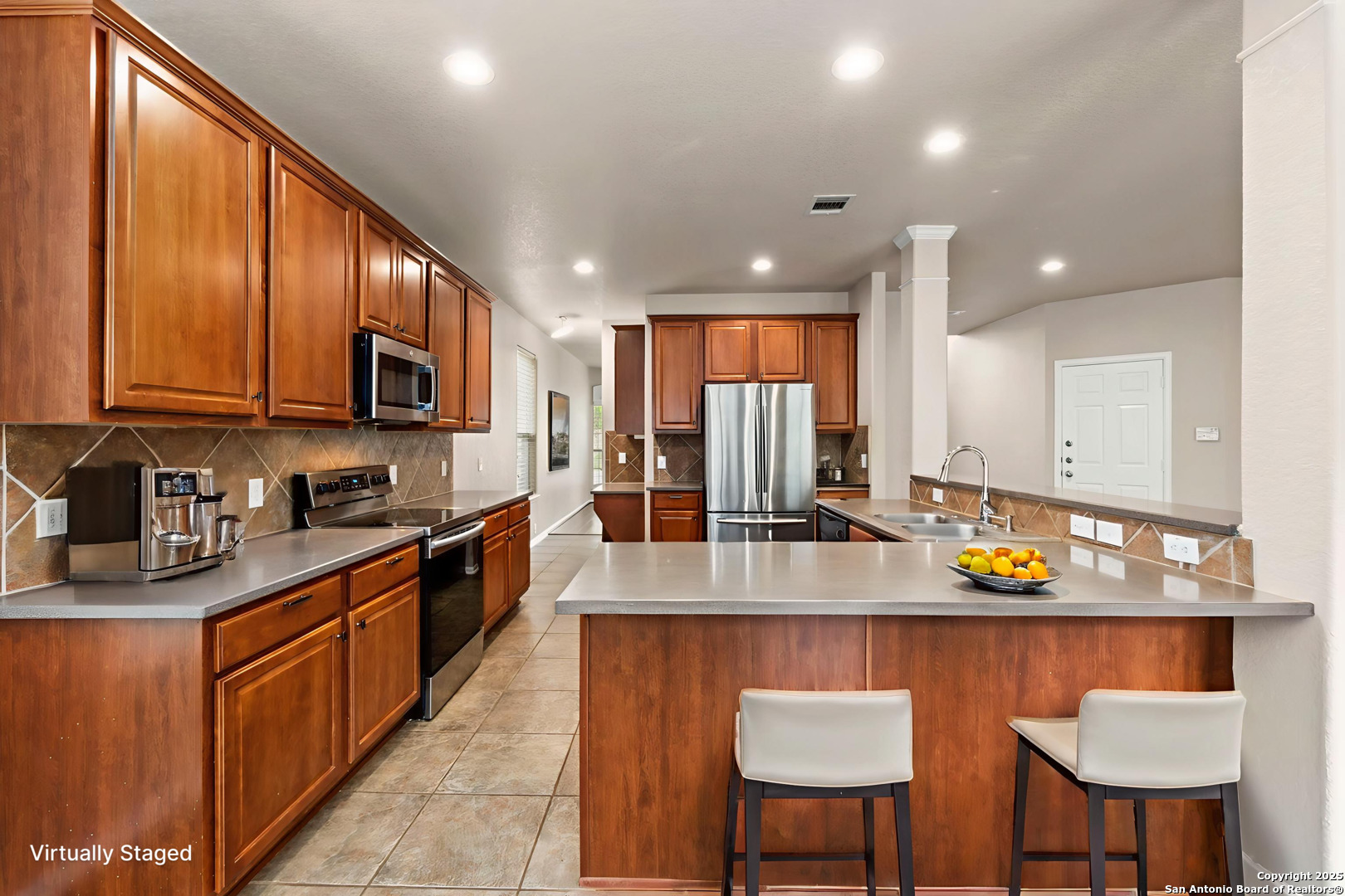 26415 Walden Oak