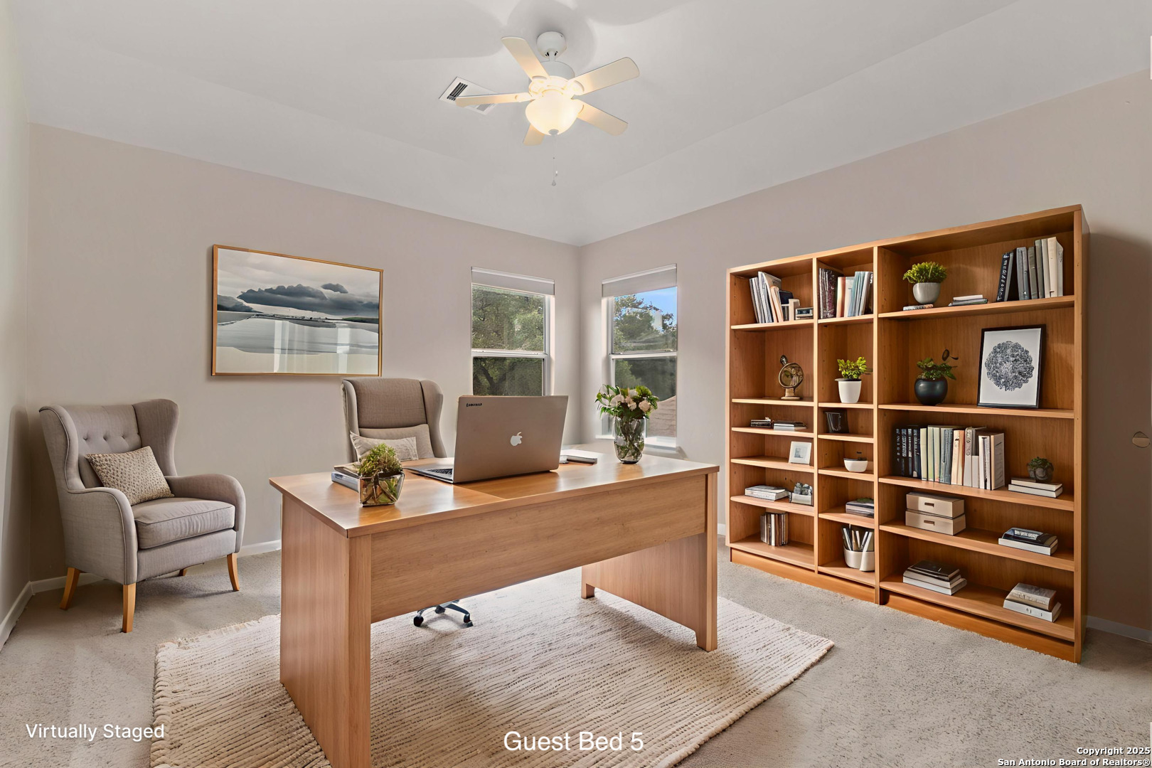 26415 Walden Oak