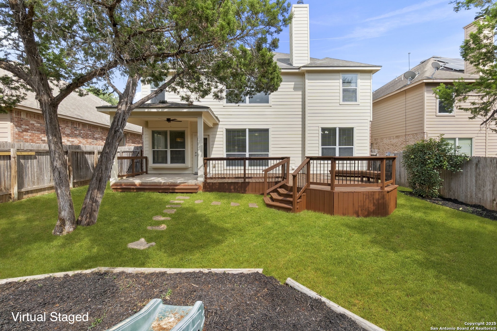 26415 Walden Oak