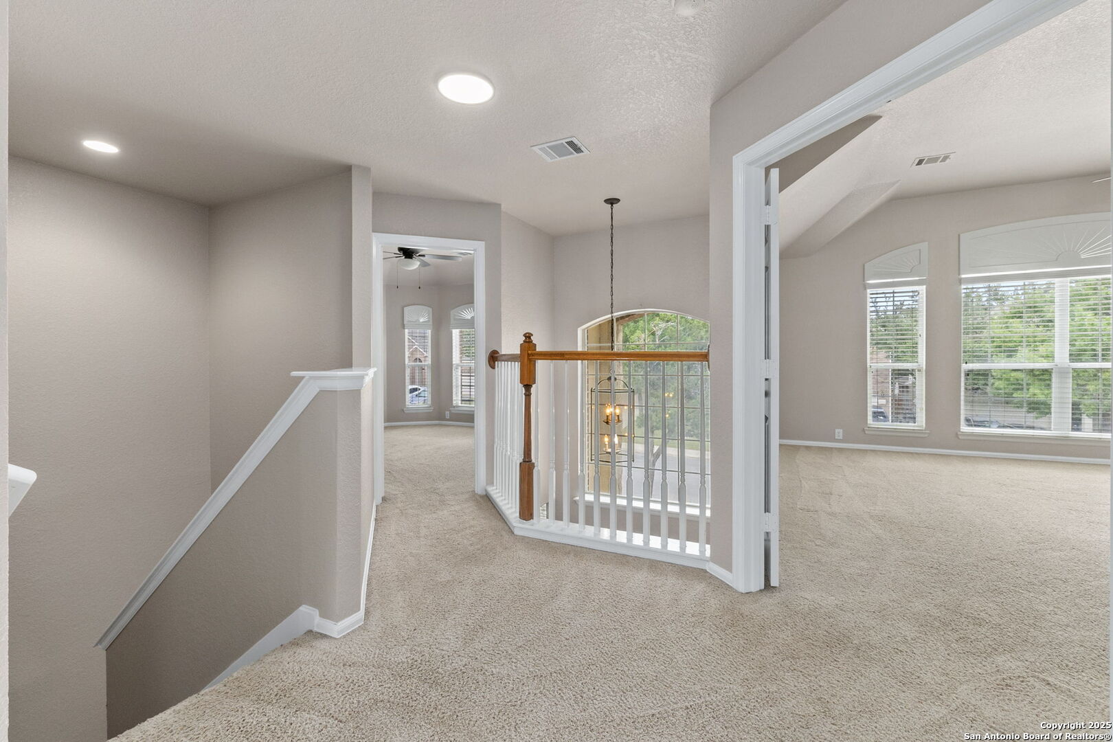 26415 Walden Oak