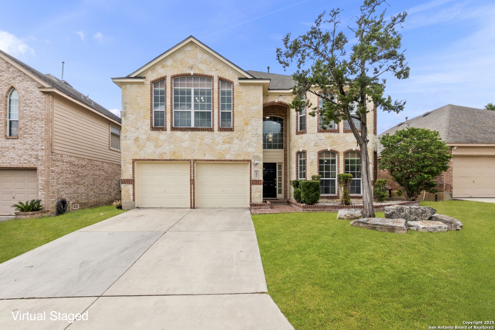 26415 Walden Oak