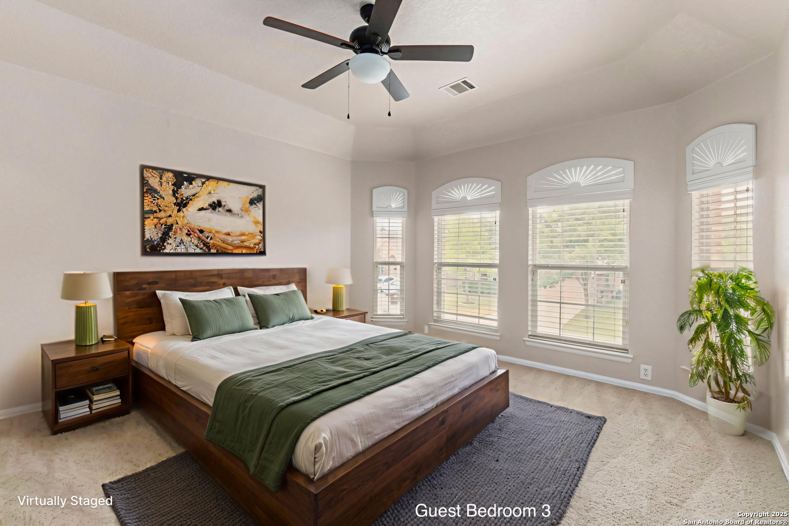 26415 Walden Oak
