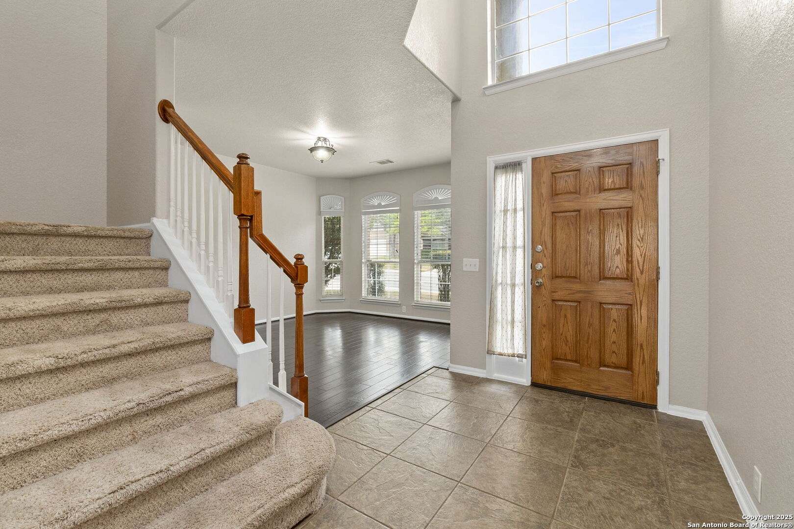 26415 Walden Oak