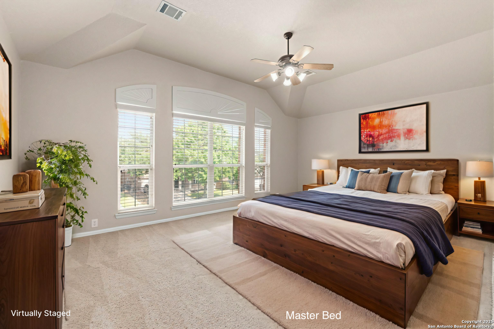 26415 Walden Oak