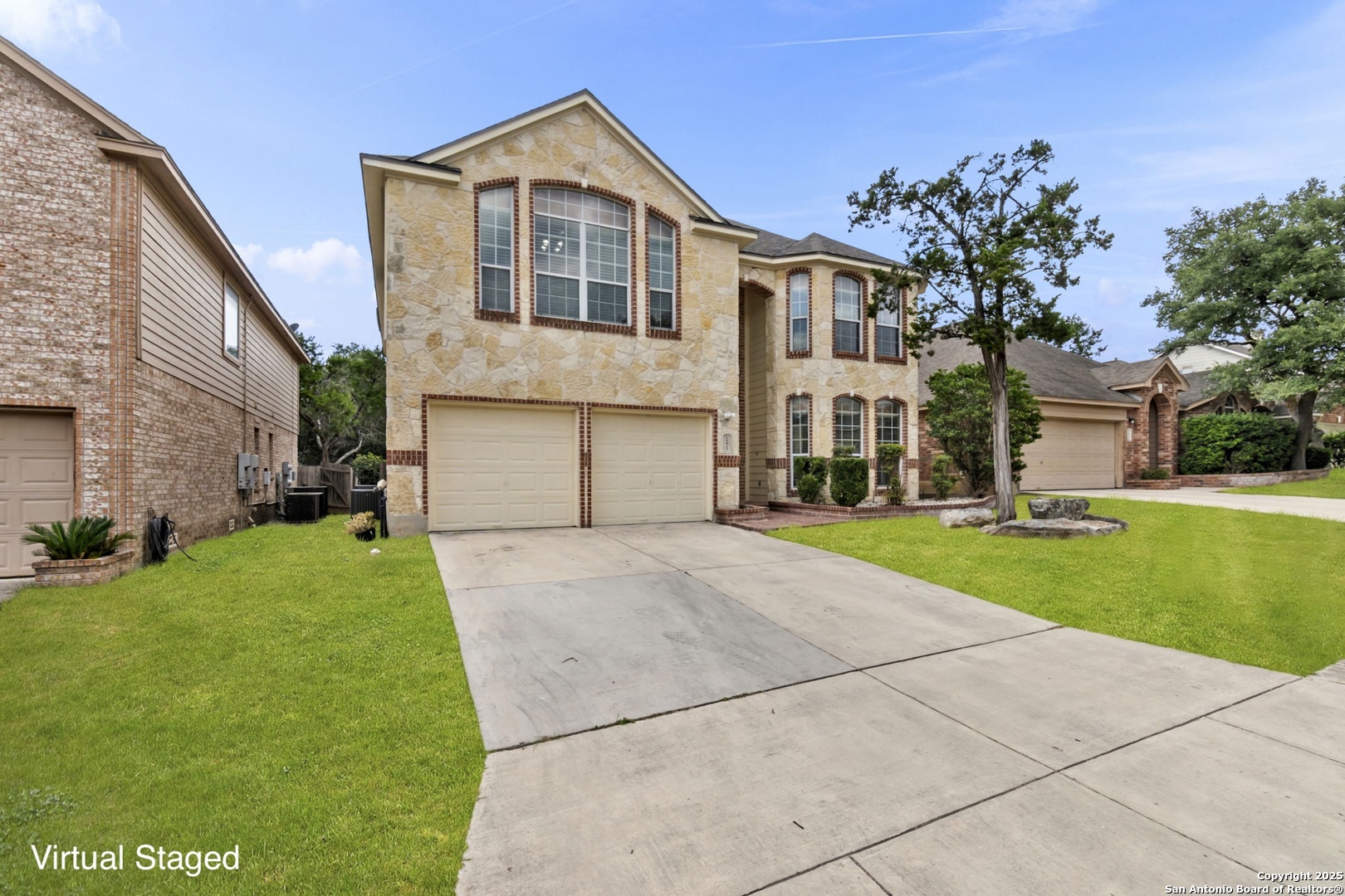 26415 Walden Oak