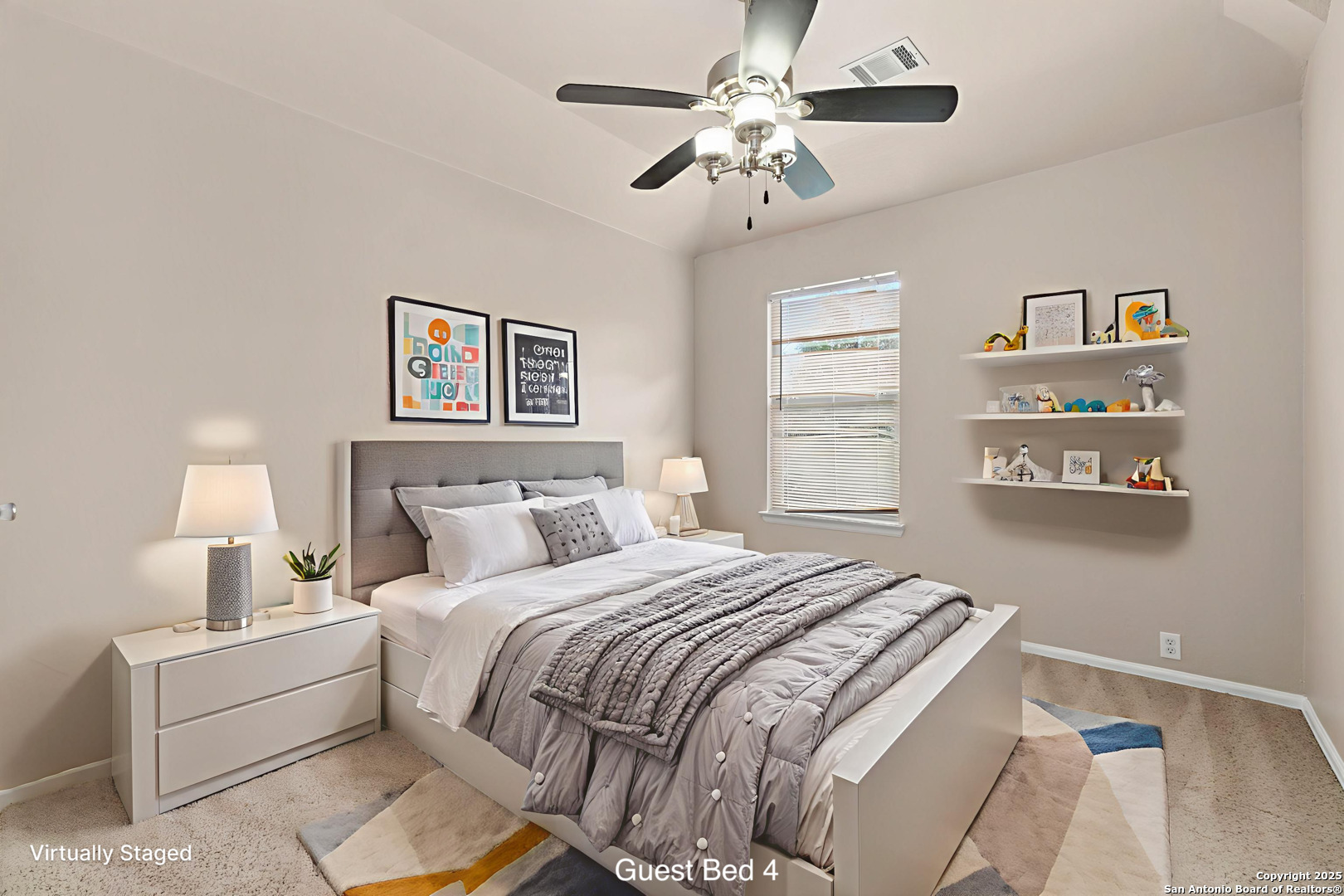 26415 Walden Oak