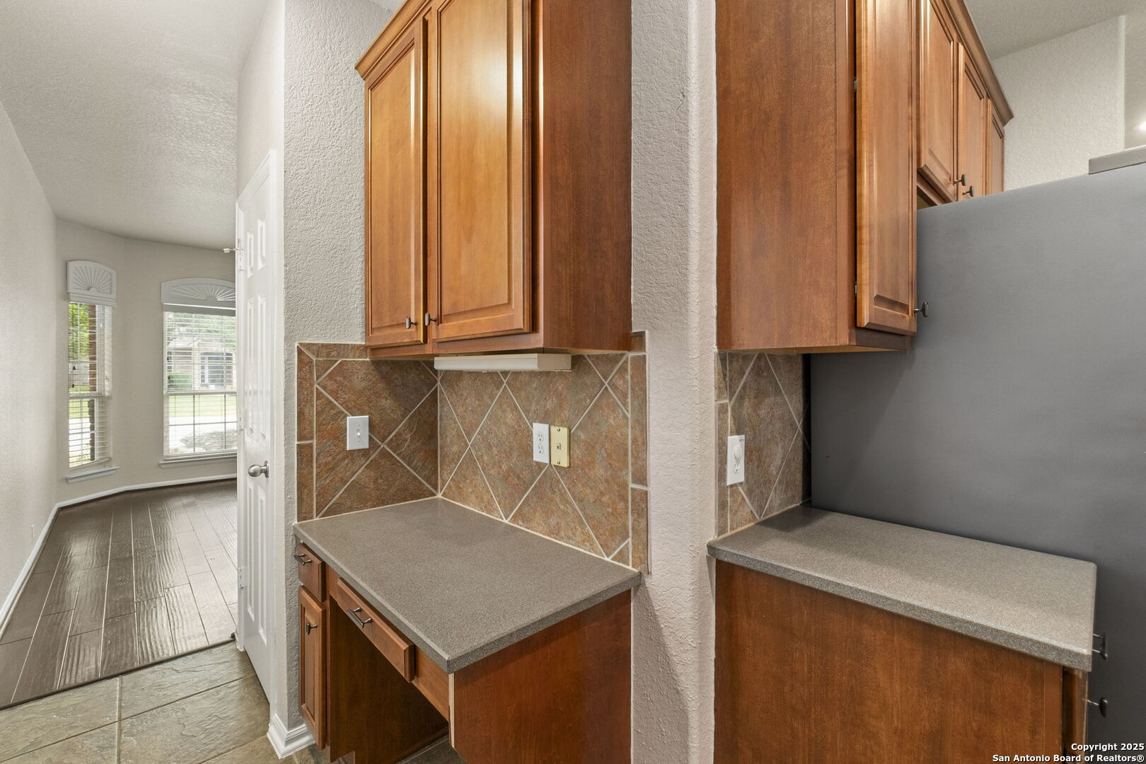 26415 Walden Oak