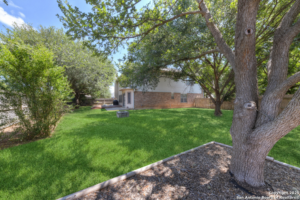 12707 Happy Cedar