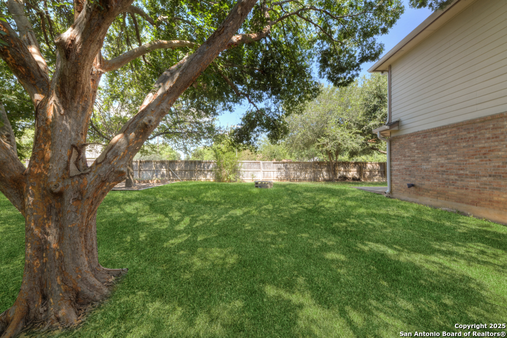 12707 Happy Cedar