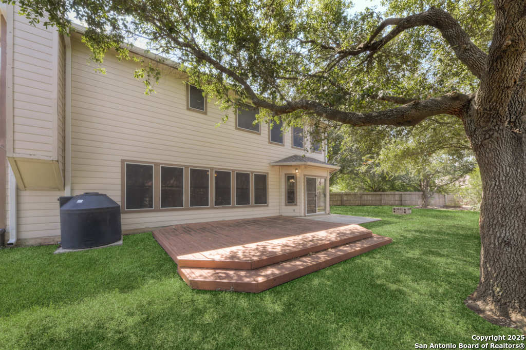 12707 Happy Cedar